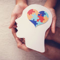 The Impact of Community Programs on Mental Health and Wellness in Central Maryland
