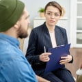 Supporting Individuals Struggling with Addiction in Central Maryland