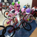 Get Involved: Community Programs in Central Maryland