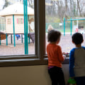 The Importance of Youth-Focused Community Programs in Central Maryland