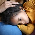 Combating Domestic Violence in Central Maryland: The Role of Community Programs