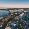 Protecting the Environment in Central Maryland: Community Programs Leading the Way