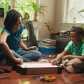 The Importance of Staying Updated on Community Programs in Central Maryland