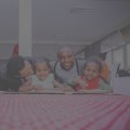 Exploring Community Programs in Central Maryland: Improving Access to Transportation Services