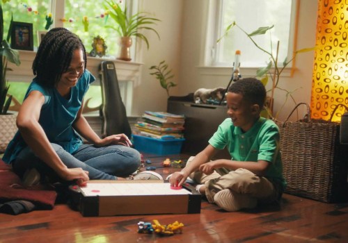 Empowering the Community: Legal Assistance and Resources in Central Maryland