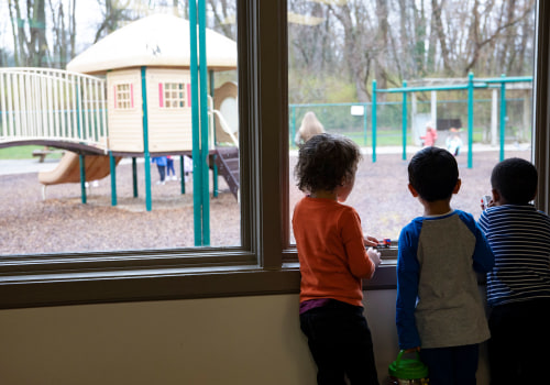 The Importance of Youth-Focused Community Programs in Central Maryland