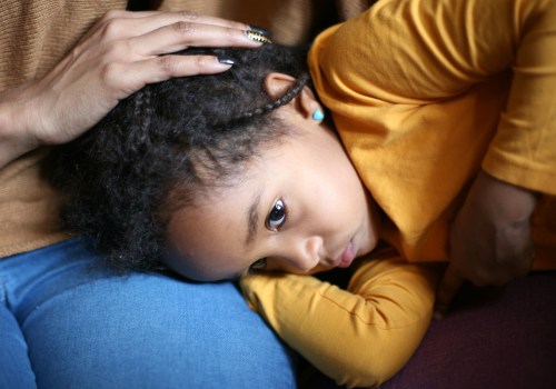 Combating Domestic Violence in Central Maryland: The Role of Community Programs